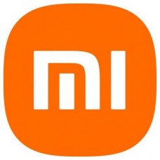 SMARTPHONE XIAOMI REDMI A5 4-128 BK